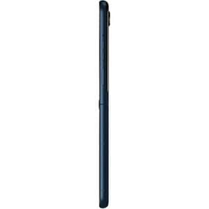 MOTOROLA RAZR 60 GIBRALTAR SEA 8+256GB.