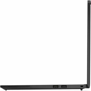 Lenovo ThinkPad T14s Gen 6 21R1005HMZ 35,6 cm (14 Zoll) Notebook - WUXGA - 60 Hz - Intel Core Ultra 7 2nd Gen 255U - 32 GB