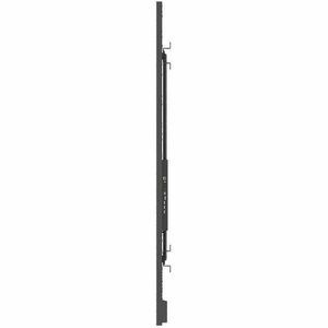 LG LED ALL-IN-ONE LAPA136 .