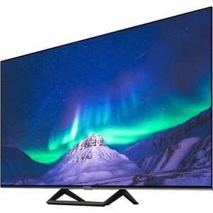 Xiaomi A Pro ELA5974EU 139.7 cm Smart LED-LCD TV 2026 - 4K UHDTV - High Dynamic Range (HDR) - Dark Grey - HDR10+, HLG - Qu