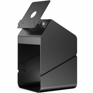 Compulocks Mounting Hardware Kit