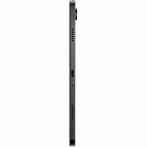 Tableta Samsung Galaxy Tab A9+ 5G SM-X216B - 27.9cm (11") WUXGA - Qualcomm SM6375 Snapdragon 695 5G (6 nm) Octa-core (8 nú