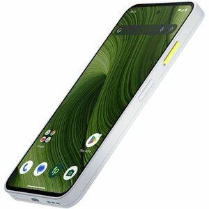 Fairphone 6 256 GB Smartphone - 16 cm (6.3") LTPO OLED Full HD 1116 x 2484 - Octa-core (Cortex A720Single-core (1 Core) 2.
