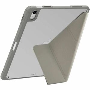 dbramante1928 ApS London ICON Carrying Case (Folio) for 27.7 cm (10.9") to 27.9 cm (11") Apple iPad (11th Generation), iPa