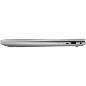 HP ZBook Firefly G11 A 35.6 cm (14") Touchscreen Mobile Workstation - WUXGA - AMD Ryzen 9 8945HS - 32 GB - 512 GB SSD - AM