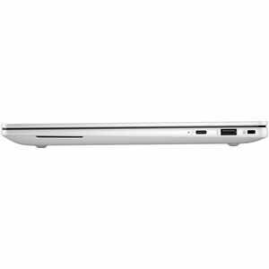 HP EliteBook X G1a 35.6 cm (14") Copilot+ PC Notebook - WUXGA - AMD Ryzen AI 5 340 - 32 GB - 1 TB SSD - Glacier Silver - A