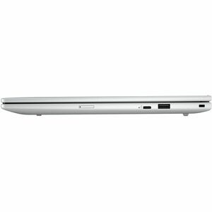 BP6C2PT-HP EB8 G1a 14AI RAI5 340 14 32GB/1T PC