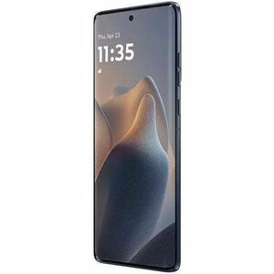 MOTO EDGE 60 FUSION 5G 256GB 8GB RAM XT2503-1 CINZA