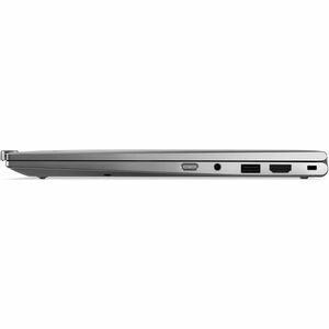 X1 2-in-1 G10 4.20 GHz W11P64 16.0GB 512GB PCIe 14 - ThinkPad X1 2-in-1 G10, Intel® Core™ Ultra 7 265U vPro® (E-cores up t