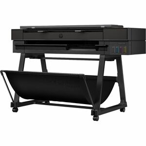 MULTIFUNCIONAL PLOTTER HP T908 DESIGNJET SMART TANK 36