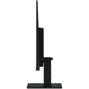 MONITOR SAMSUNG 24 GAMER S3 ESSENTIAL FHD HDMI VGA