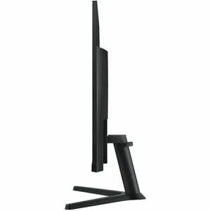 MONITOR SAMSUNG 32 S3 ESSENTIAL FHD 75HZ FREESYNC HDMI  DP