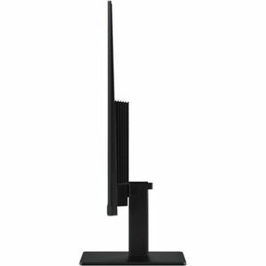 MONITOR SAMSUNG 27 GAMER S3 ESSENTIAL FHD HDMI VGA