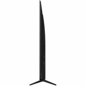 TCL P79K Serie Smart TV QLED 4K 75" 75P79K, Dolby Vision - Atmos, HDR10+, Google TV. Dimensioni diagonale schermo: 190,5 c