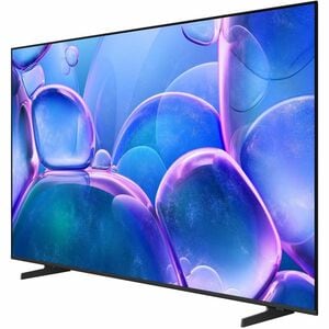 Samsung 75" Crystal UHD U7000F 4K Smart TV (2025). Dimensioni diagonale schermo: 190,5 cm (75"), Risoluzione del display: