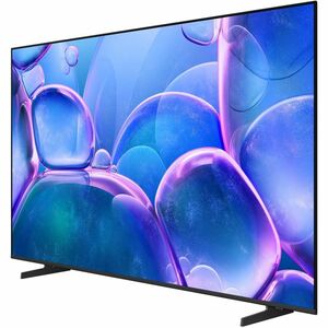 Samsung 65" Crystal UHD U7000F 4K Smart TV (2025). Dimensioni diagonale schermo: 165,1 cm (65"), Risoluzione del display: 