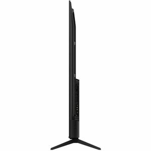 TCL Serie Smart TV 4K Ultra HD 75" 75P69K, Dolby Audio, HDR10+, Google TV. Dimensioni diagonale schermo: 190,5 cm (75"), R