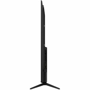 TCL Serie Smart TV 4K Ultra HD 65" 65P69K, Dolby Audio, HDR10+, Google TV. Dimensioni diagonale schermo: 165,1 cm (65"), R