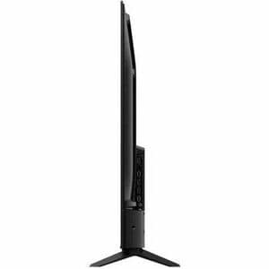 TCL Serie Smart TV 4K Ultra HD 55" 55P69K, Dolby Audio, HDR10+, Google TV. Dimensioni diagonale schermo: 139,7 cm (55"), R