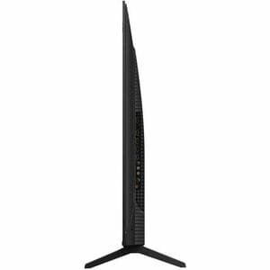 TCL P79K Serie Smart TV QLED 4K 55" 55P79K, Dolby Vision - Atmos, HDR10+, Google TV. Dimensioni diagonale schermo: 139,7 c