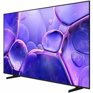 Samsung Crystal HU7000F HG50U700FEU 127 cm Smart LED-LCD TV - 4K UHDTV - High Dynamic Range (HDR) - Black - HDR10+, HLG - 