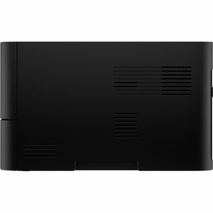 HP 303d Wired Laser Printer - Monochrome - 30 ppm Mono - 1200 x 1200 dpi Print - Automatic Duplex Print - 30000 Pages Duty