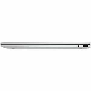 HP Envy x360 2-in-1 Laptop 16 Windows 11 Home 16in Touch screen Intel Core Ultra 5 16GB RAM 512GB SSD 2K Glacier silver