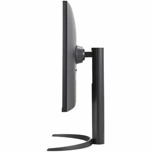 LG UltraFine 32UR550K-B 32" Class 4K UHD LCD Monitor - 16:9 - 31.5" Viewable - Vertical Alignment (VA) - 3840 x 2160 - 1.0