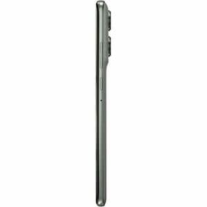 Motorola Mobility edge 60 Pro 512 GB Rugged Smartphone - 6.7" P-OLED Super HD 2712 x 1220 - Octa-core (Cortex A715Quad-cor