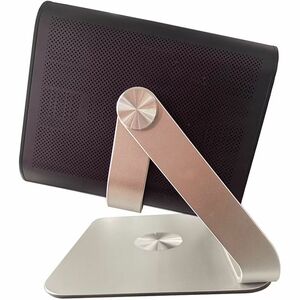 INFOCUS, MULTIMEDIA PROJECTOR, P138, QUANTUM LED, CRUSADER GRANDMASTER W STAND, 1080p, IN3038SL - DLP, 1200 ISO LUMENS, 1.