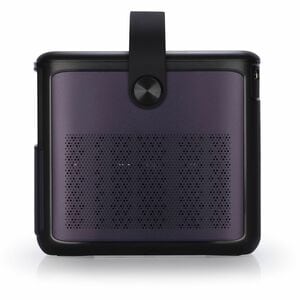 INFOCUS, MULTIMEDIA PROJECTOR, P136, QUANTUM LED, CRUSADER MASTER, 1080P, IN3018SL - DLP, 450 ISO LUMENS, 1.2x LENS, 25000