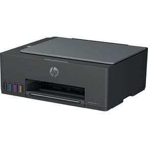 MULTIFUNCIONAL HP SMART TANK 521 COM USB SEM WIFI E SEM ADF