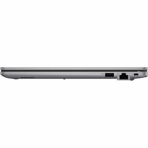 Asus ExpertBook P1 P1403 P1403CVA-S60817X 35.6 cm (14") Notebook - Full HD - Intel Core i7 13th Gen i7-13620H - 16 GB - 51