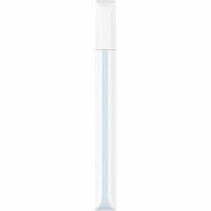 D-Link DWM-222W Wi-Fi 6 IEEE 802.11b/g/n/ax 1 SIM Mobilfunk Modem/Wireless Router - 4G - LTE Cat 4, LTE, WCDMA - Singleban