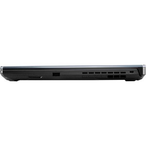 NB ASUS TUF Gaming A15 FA506NC 15.6In  AMD Ryzen™ 5 7535H W11H 16 GB DDR5 512 GB SSD 1YW Negro NVIDIA T.V. IND GeForce RTX