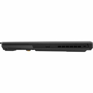 NB ASUS TUF Gaming F16 FX607VU 16In i7-13620H W11H 16 GB DDR5  512 GB SSD  1YW Gris T.V. IND NVIDIA GeForce RTX 4050