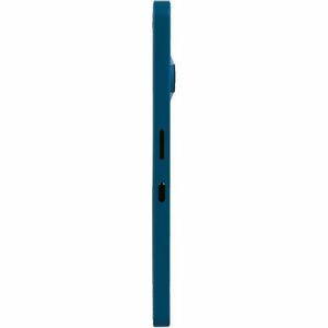 Nothing Phone (3a) 256 GB Smartphone - 17.2 cm (6.8") AMOLED Full HD Plus 1084 x 2392 - Octa-core (Cortex A720Single-core 