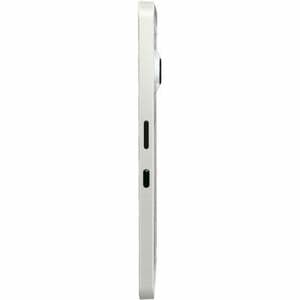 Nothing Phone (3a) 128 GB Smartphone - 17.2 cm (6.8") AMOLED Full HD Plus 1084 x 2392 - Octa-core (Cortex A720Single-core 