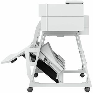HP Designjet T950 A0 Inkjet Large Format Printer - 36" Print Width - Color - 6 Color(s) - 21 Second Color Speed - 2400 x 1