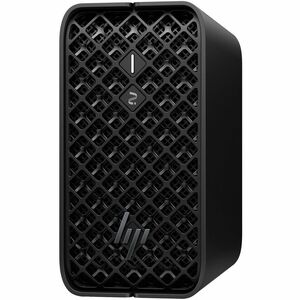 Z2 Mini G1ia Ryzen AI Max Pro 390 32GB 1TB M.2 PCIe Drive AMD WiFi BT 2xmDP to DP Adapters Windows 11 Pro 3/3/3 Warranty