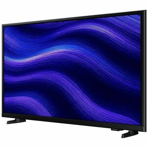 Samsung S32F6000FS 32" Class Full HD Smart LCD Monitor - 16:9 - Black - 32" Viewable - 1920 x 1080 - 8 ms - 50 Hz Refresh 