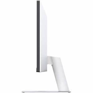 LG Ultrawide 29U531A-W 29" Class WFHD LCD Monitor - 21:9 - 73.7 cm (29") Viewable - In-plane Switching (IPS) Technology -