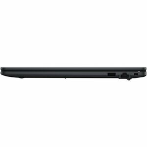 Asus ExpertBook B1 B1503 B1503CVA 39,6 cm (15,6 Zoll) Klappschale Notebook - Full HD - 60 Hz - Intel Core i7 13. Gen. i7-1