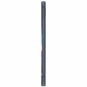 TCL 60 5G 256 GB Smartphone - 17 cm (6.7") TFT LCD HD+ 720 x 1600 - Octa-core (Cortex A76Dual-core (2 Core) 2.40 GHz + Cor