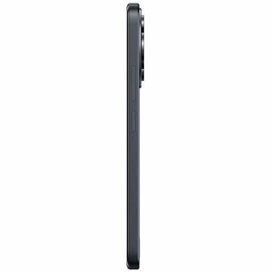 TCL 60R 5G 128 GB Smartphone - 17 cm (6.7") TFT LCD HD+ 720 x 1600 - Octa-core (Cortex A76Dual-core (2 Core) 2.40 GHz + Co