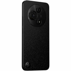 TCL 605 128 GB Smartphone - 17 cm (6.7") LCD HD+ 720 x 1600 - Octa-core (Cortex A75Dual-core (2 Core) 2 GHz + Cortex A55 H