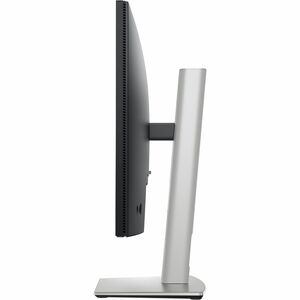DELL Pro Plus P2425H. Display diagonal: 60.5 cm (23.8"), Display resolution: 1920 x 1080 pixels, HD type: Full HD, Display