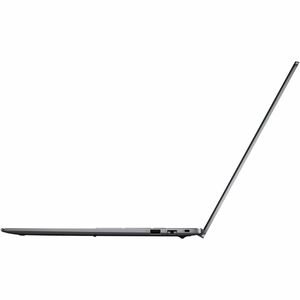 Asus ExpertBook P3 PM3606 PM3606CK-R515X 40.6 cm (16") Copilot+ PC Notebook - AMD Ryzen AI 5 330 - 16 GB - 512 GB SSD - Mi
