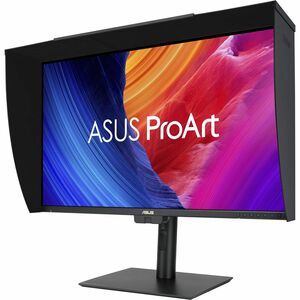 Monitor LED Asus ProArt PA32UCE 812,8 mm (32") Class 4K UHD - 16:9 - 80 cm (31,5") Viewable - Tecnologia In-plane Switchin