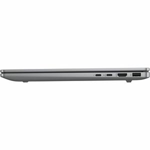 HP OmniBook 7 14-fr0789TU 35.56 cm (14") Notebook - 3K - 120 Hz - Intel Core Ultra 5 225H - 16 GB - 1 TB SSD - Meteor Silv